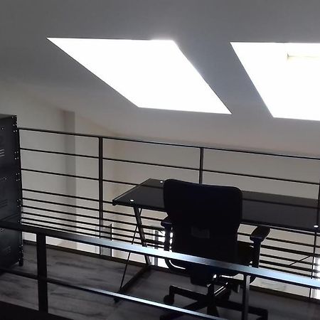 9 Pers 160 M² +Jardin- 10Mn Nantes -30Mn Mer Бугене Екстер'єр фото