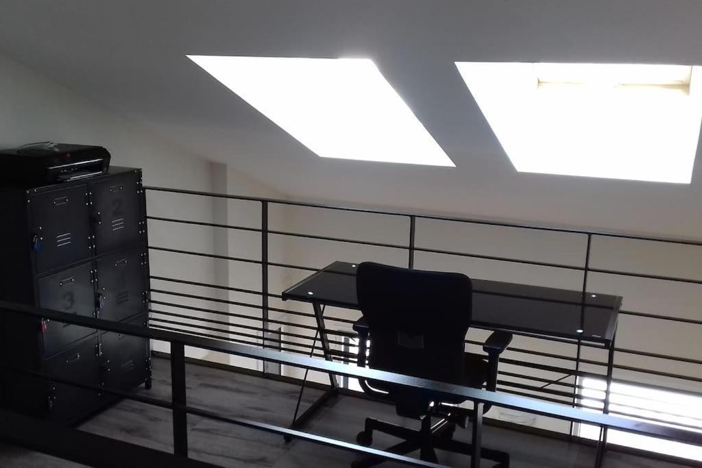 9 Pers 160 M² +Jardin- 10Mn Nantes -30Mn Mer Бугене Екстер'єр фото