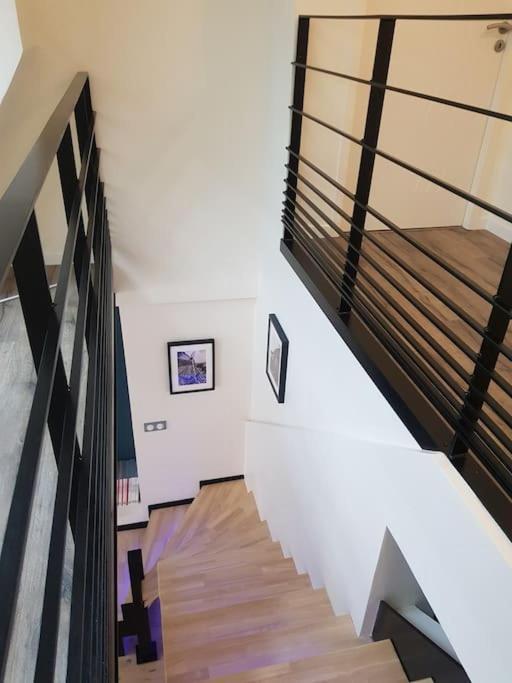 9 Pers 160 M² +Jardin- 10Mn Nantes -30Mn Mer Бугене Екстер'єр фото